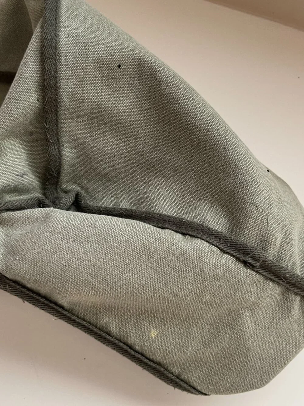 Abercrombie & Fitch item vintage